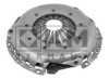 VW 050141117B Clutch Pressure Plate